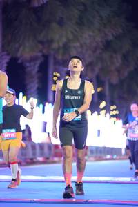 BIB: 
                            <button type="button" onclick="openModal(23811660)" class="btn btn-primary btn-sm float-right btn-popup" data-toggle="modal" data-target=".modal-high-quality">
                        <i class="fas fa-shopping-cart"></i> Add to Cart
                    </button>
                                            <button type="button" onclick="isThisMe(23811660, true)" class="btn btn-success btn-sm float-right btn-popup btn-isme hidden" data-toggle="tooltip" data-placement="bottom" title="นี่คือรูปของคุณใช่ไหม คลิกที่นี่เพื่อเอาเข้าอัลบั้ม">
                        <i class="fas fa-plus"></i> Add to album
                    </button>
                    <button type="button" onclick="isThisMe(23811660, false)" class="btn btn-warning btn-sm float-right btn-popup btn-isnotme hidden">
                        <i class="fas fa-ban"></i> Remove from album
                    </button>